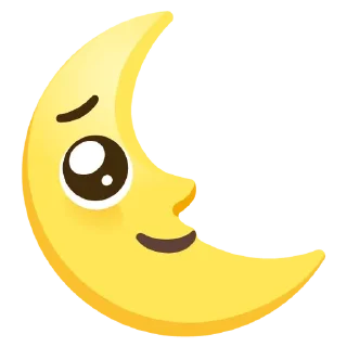🌟