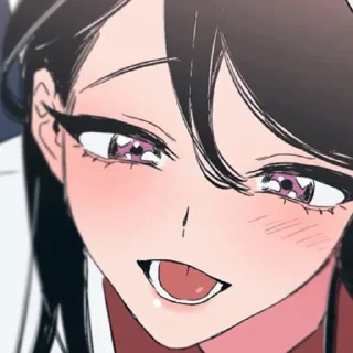 😄