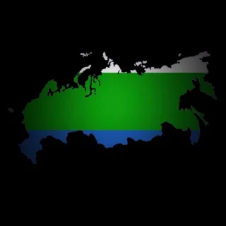 🇷🇺