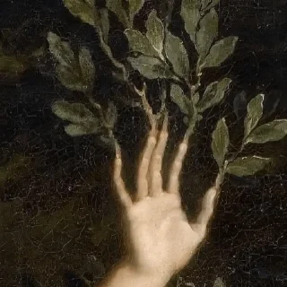 🌳