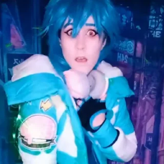 😦