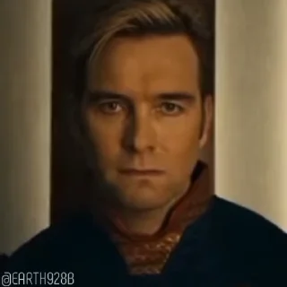 😠