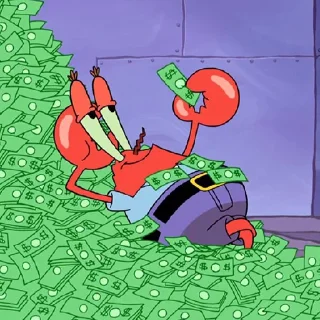 💵