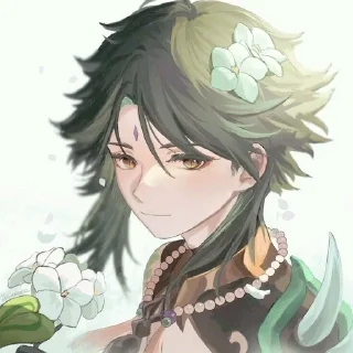 🍀