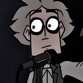 😳
