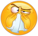 😰