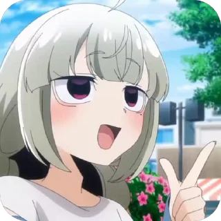 🤩