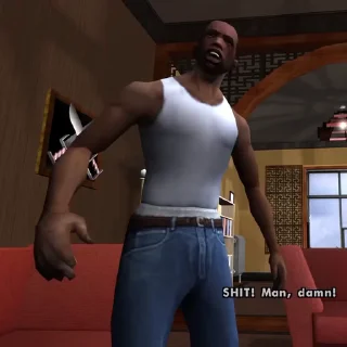 💲