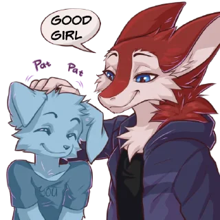 👋