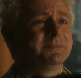 🥺
