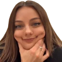 🤗