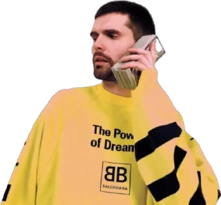 💵