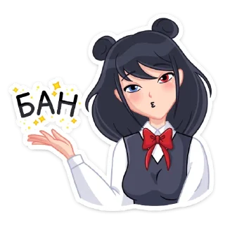 🙅‍♂️