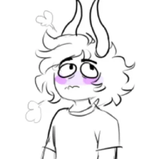♑️