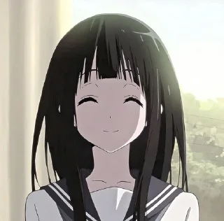 ☺️