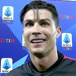 🌟