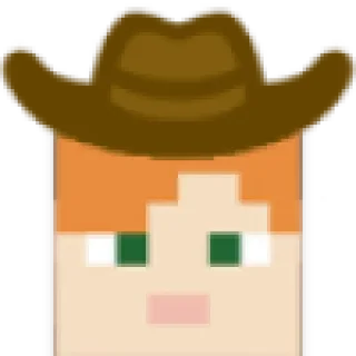 🤠