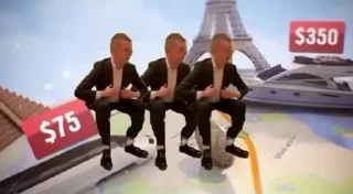 👋