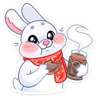 🍪