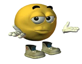 🤷‍♀