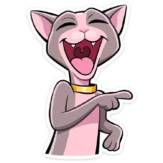 😀