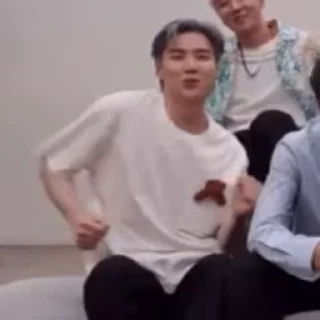 💜
