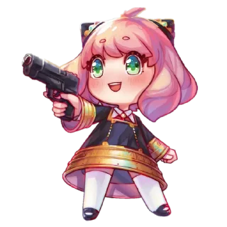 🔫