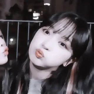 🎂