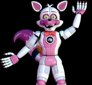 🎀