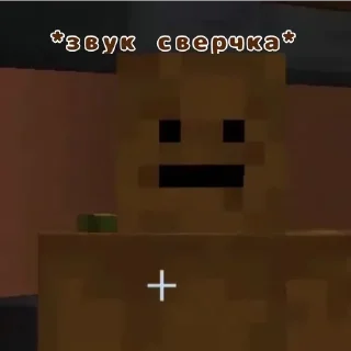 🗿