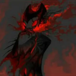 😈