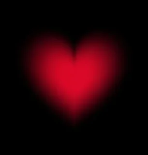 💓