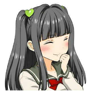 😃