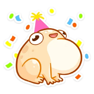 🥳
