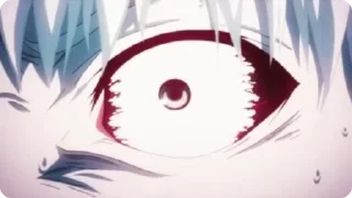 😡