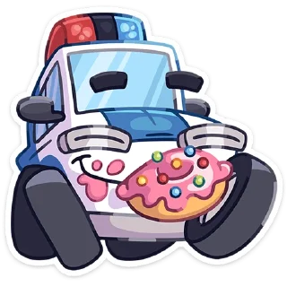 🍩