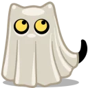 ⚪