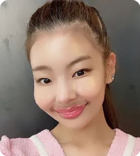 ☺️