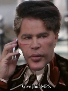📞