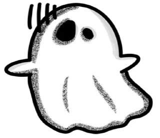 👻