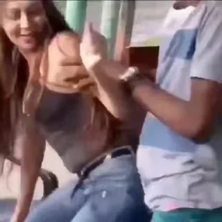 🍑