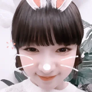🎂