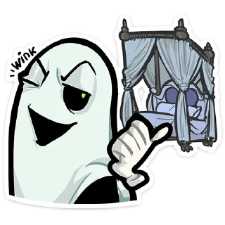 👻