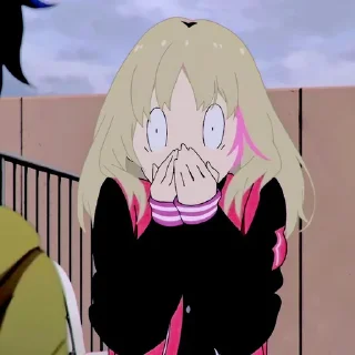 ☁️