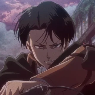 ⚔