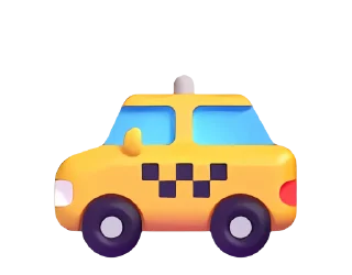 🚕