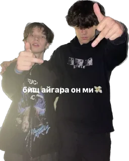 💸