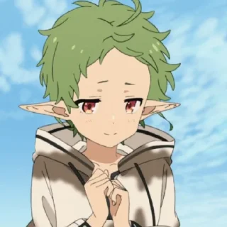 ☺️