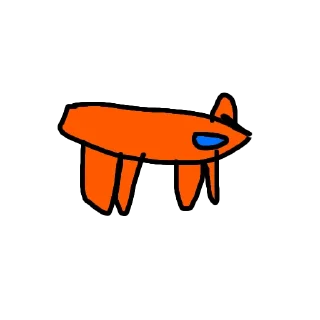 🟧