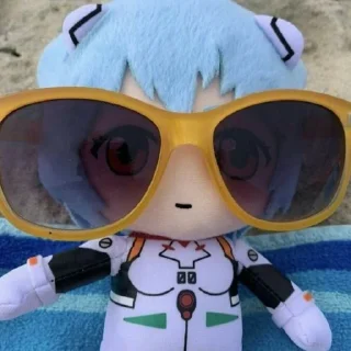 🌤